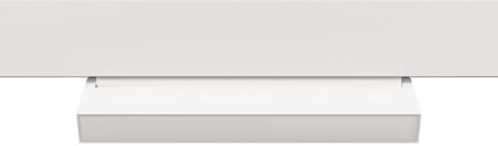 Трековый светильник Linea A4679PL-1WH