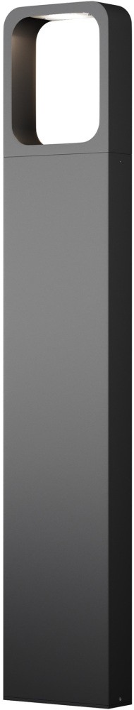 Наземный светильник Track O461FL-L7GF3K1