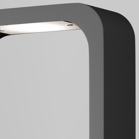 Наземный светильник Track O461FL-L7GF3K1