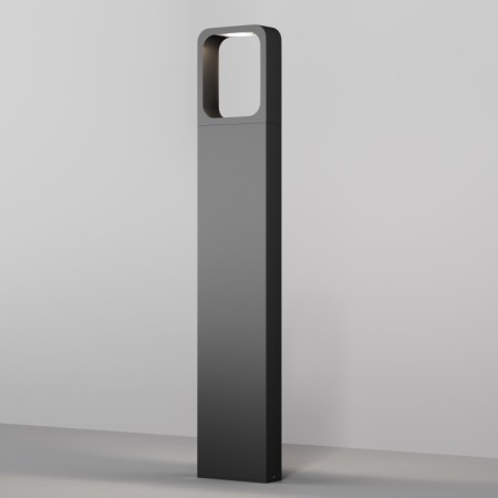 Наземный светильник Track O461FL-L7GF3K1