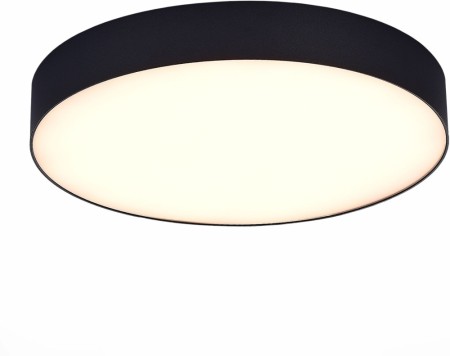 Потолочный светильник ST606.432.36