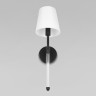 Бра LOFT IT 10308W Black