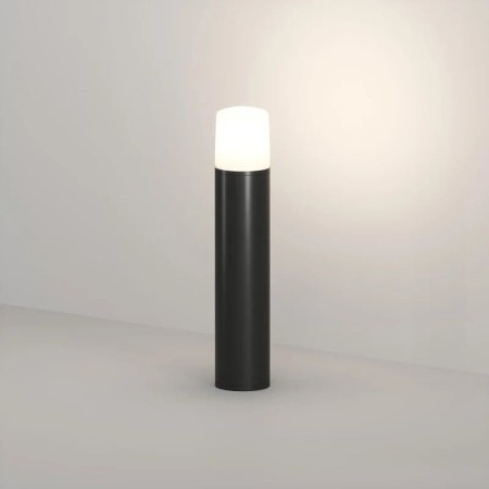 Наземный светильник Nord DK9745-BK