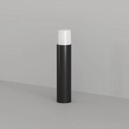 Наземный светильник Nord DK9745-BK