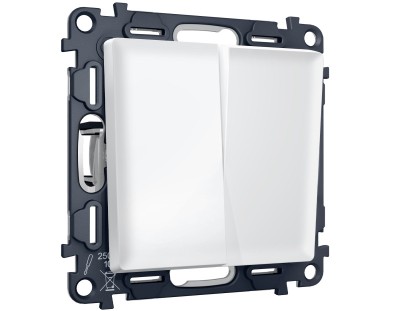 Выключатель Ambrella Volt MA123030