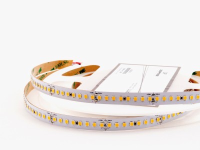 Светодиодная лента  006161