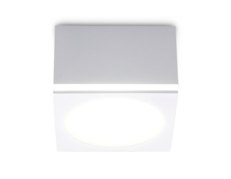 Точечный светильник Techno Spot TN266