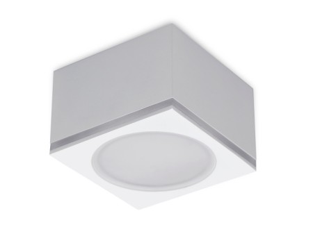 Точечный светильник Techno Spot TN266