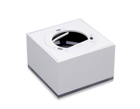 Точечный светильник Techno Spot TN266