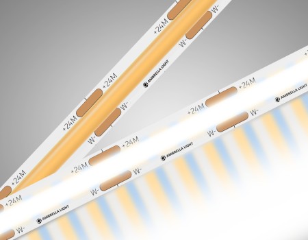 Светодиодная лента Illumination GS4901