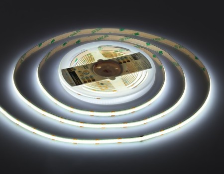 Светодиодная лента Illumination GS4901