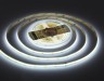 Светодиодная лента Illumination GS4901