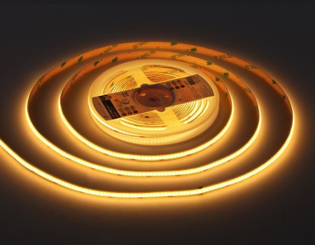 Светодиодная лента Illumination GS4901