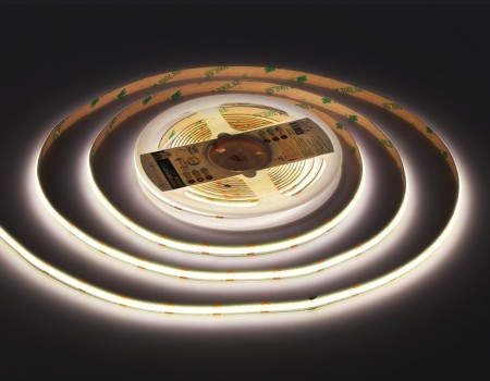 Светодиодная лента Illumination GS4901