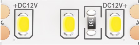 Светодиодная лента Светодиодная лента 12В 10113