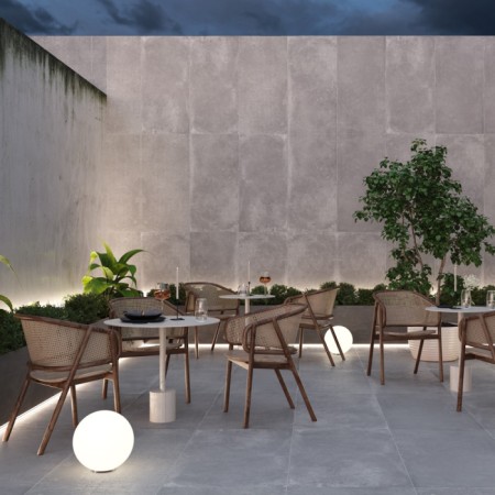 Светодиодная лента Светодиодная лента 12В 10113