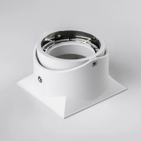 Вставка алюминиевая поворотная Stella Base 075246