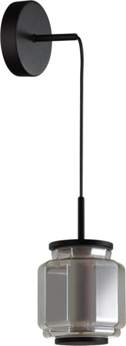 Подвесной светильник Jam 5408/5L