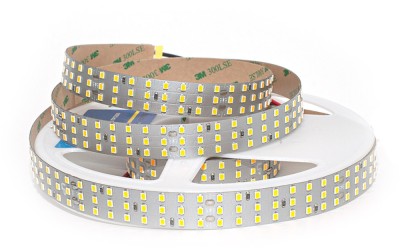 Светодиодная лента ПРО200 009087