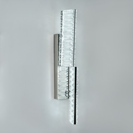 Бра MODELUX ML.757.02 CR