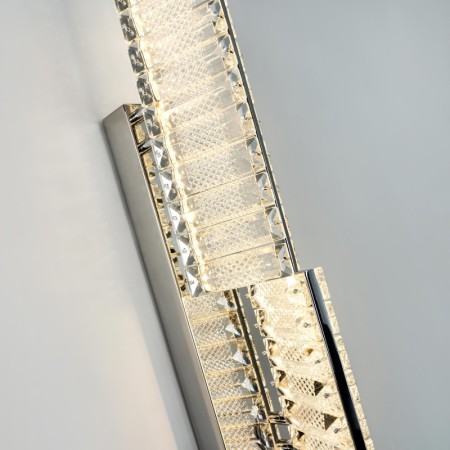 Бра MODELUX ML.757.02 CR