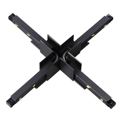 Коннектор Novotech 135128