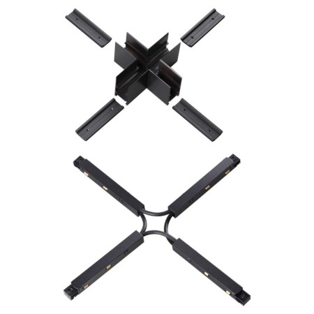 Коннектор Novotech 135128