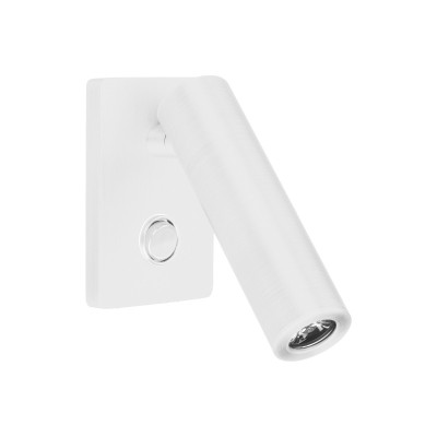 Спот Arlight 052939