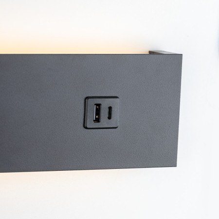 Спот Citilux CL704461