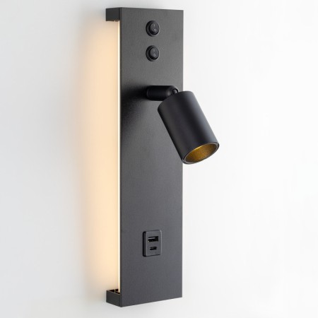 Спот Citilux CL704461