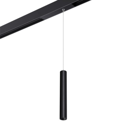 Светильник на шине Novotech 359964