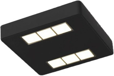 Точечный светильник Bellatrix WTB.O02.667.30.24