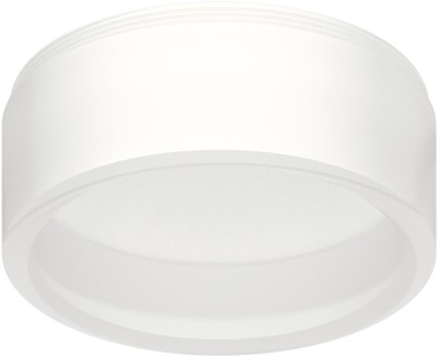 Насадка передняя Diy Spot N8401