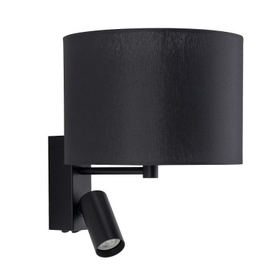 Бра Nowodvorski 11521