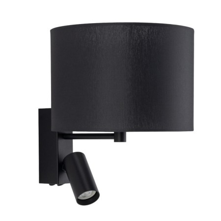 Бра Nowodvorski 11521