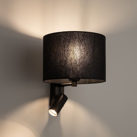 Бра Nowodvorski 11521