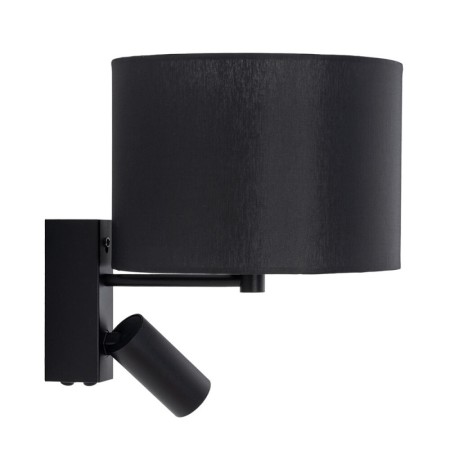 Бра Nowodvorski 11521