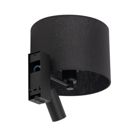 Бра Nowodvorski 11521