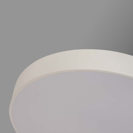 Накладной светильник F-Promo 4685-8C