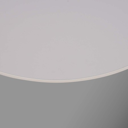 Накладной светильник F-Promo 4685-8C