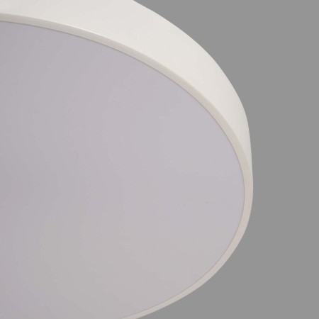 Накладной светильник F-Promo 4685-8C