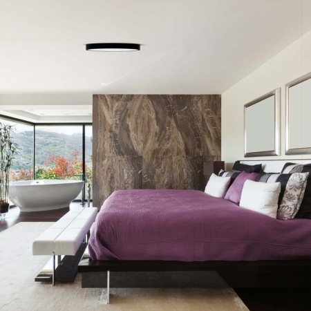 Накладной светильник F-Promo 4685-8C