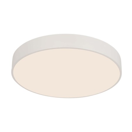 Накладной светильник F-Promo 4685-8C