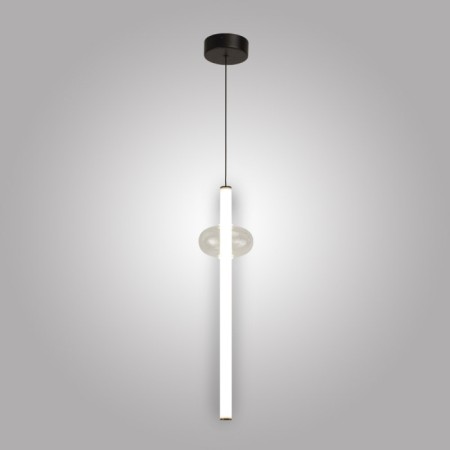 Подвесной светильник  AM491 C clear