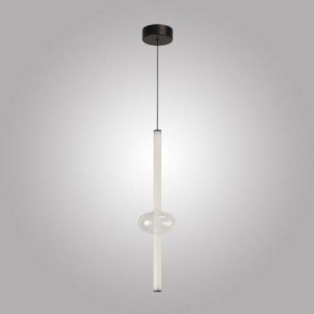 Подвесной светильник  AM491 C clear