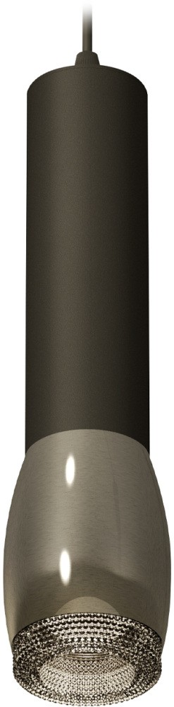 Подвесной светильник Techno Spot XP1123005