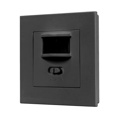 Датчик движения Arlight 054735