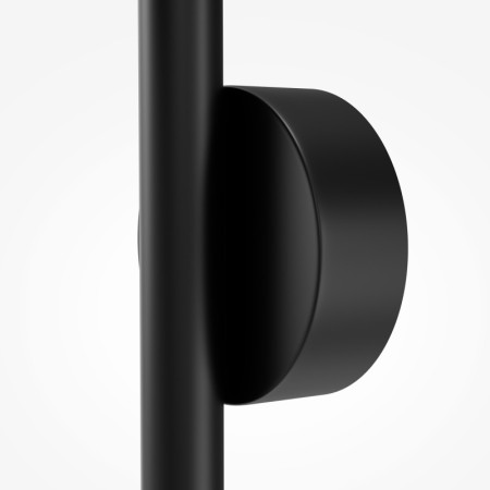 Бра Maytoni MOD451WL-L8B3K
