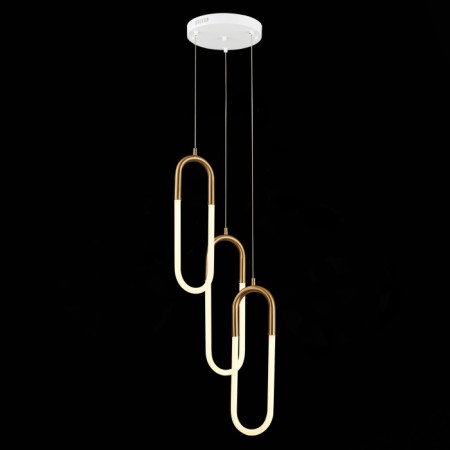 Подвесной светильник Mofisto SL1579.303.03