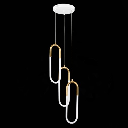 Подвесной светильник Mofisto SL1579.303.03